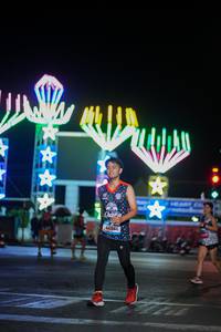 BIB: 
                            <button type="button" onclick="openModal(24294253)" class="btn btn-primary btn-sm float-right btn-popup" data-toggle="modal" data-target=".modal-high-quality">
                        <i class="fas fa-shopping-cart"></i> Add to Cart
                    </button>
                                            <button type="button" onclick="isThisMe(24294253, true)" class="btn btn-success btn-sm float-right btn-popup btn-isme hidden" data-toggle="tooltip" data-placement="bottom" title="นี่คือรูปของคุณใช่ไหม คลิกที่นี่เพื่อเอาเข้าอัลบั้ม">
                        <i class="fas fa-plus"></i> Add to album
                    </button>
                    <button type="button" onclick="isThisMe(24294253, false)" class="btn btn-warning btn-sm float-right btn-popup btn-isnotme hidden">
                        <i class="fas fa-ban"></i> Remove from album
                    </button>